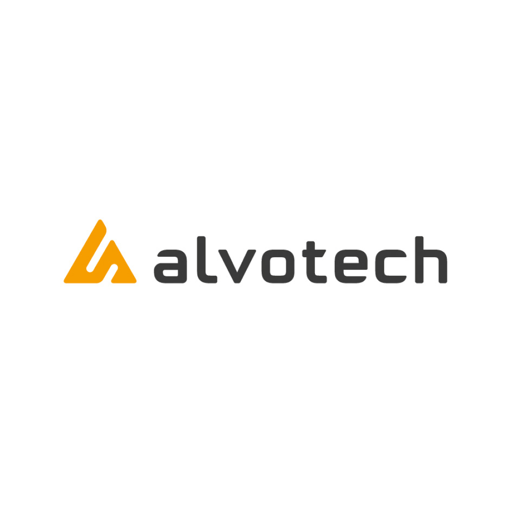 alvo