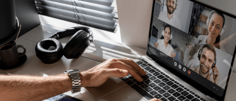 How to prepare and conduct