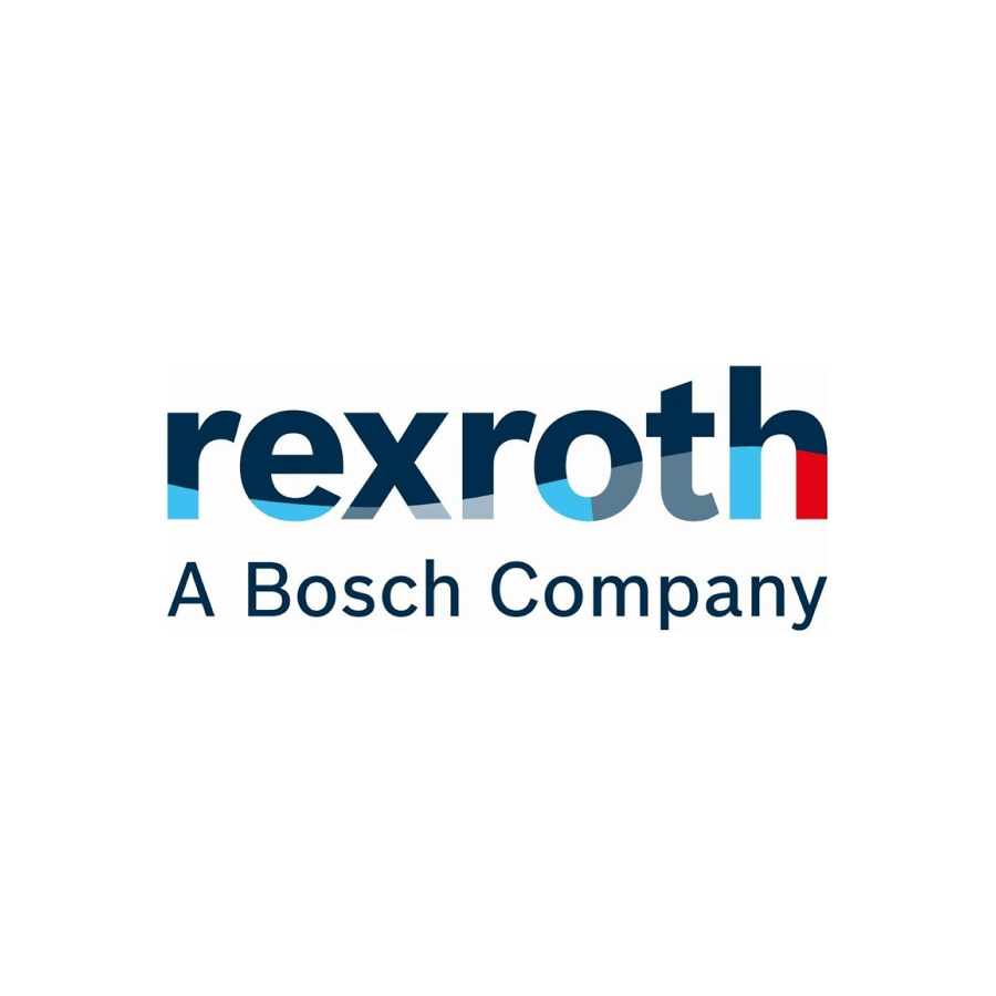 logo-bosch-rexroth