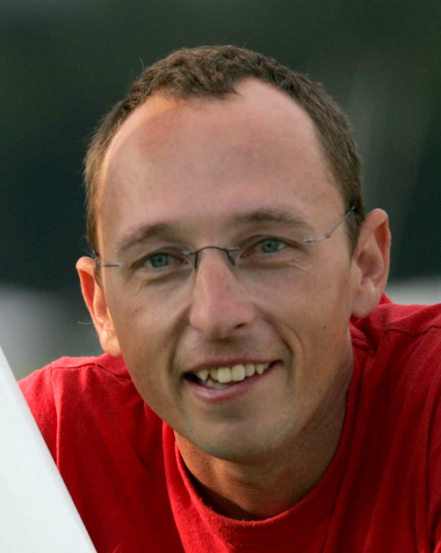 Andrej