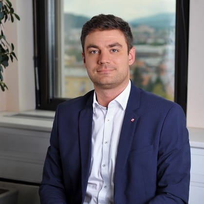 Gregor-Rajsp