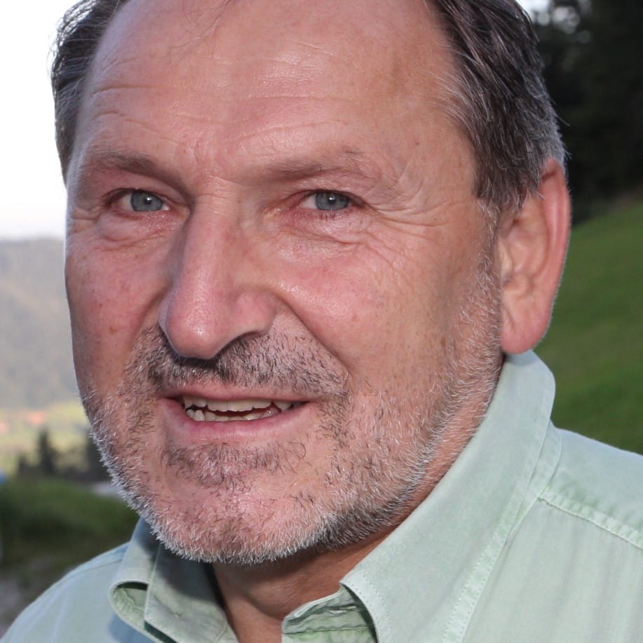 Igor-martin