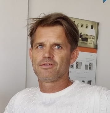 Miha