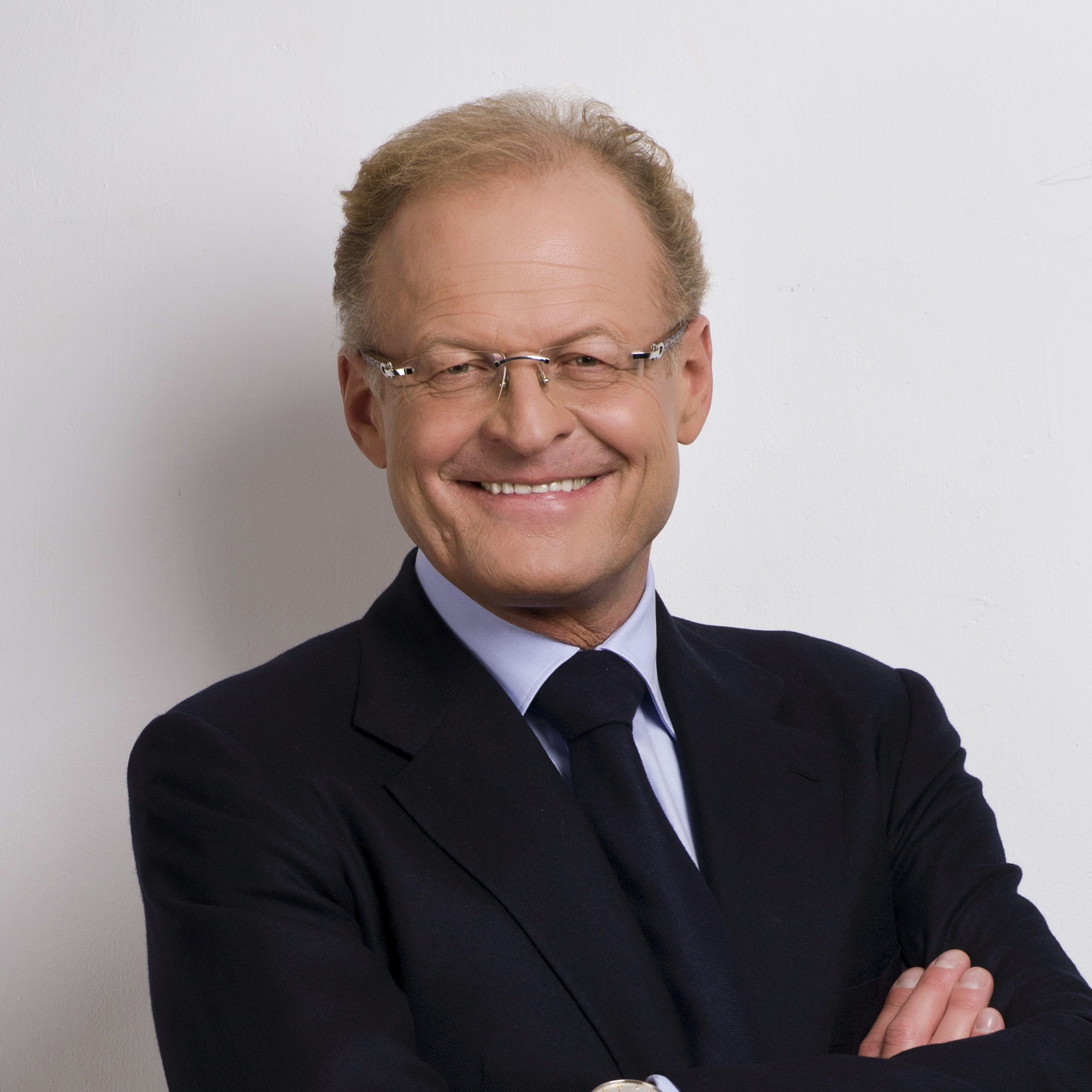 Janez