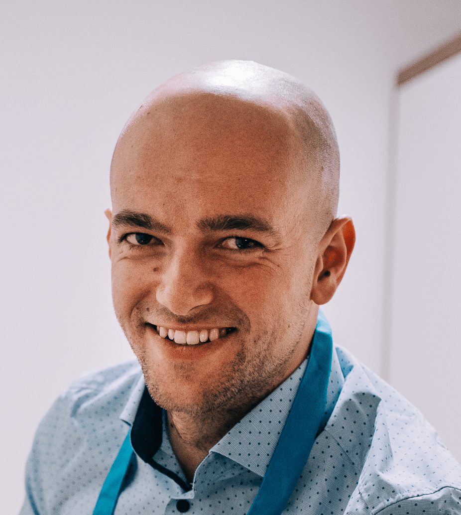 Miha-lav