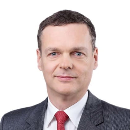 Gregor-Famira