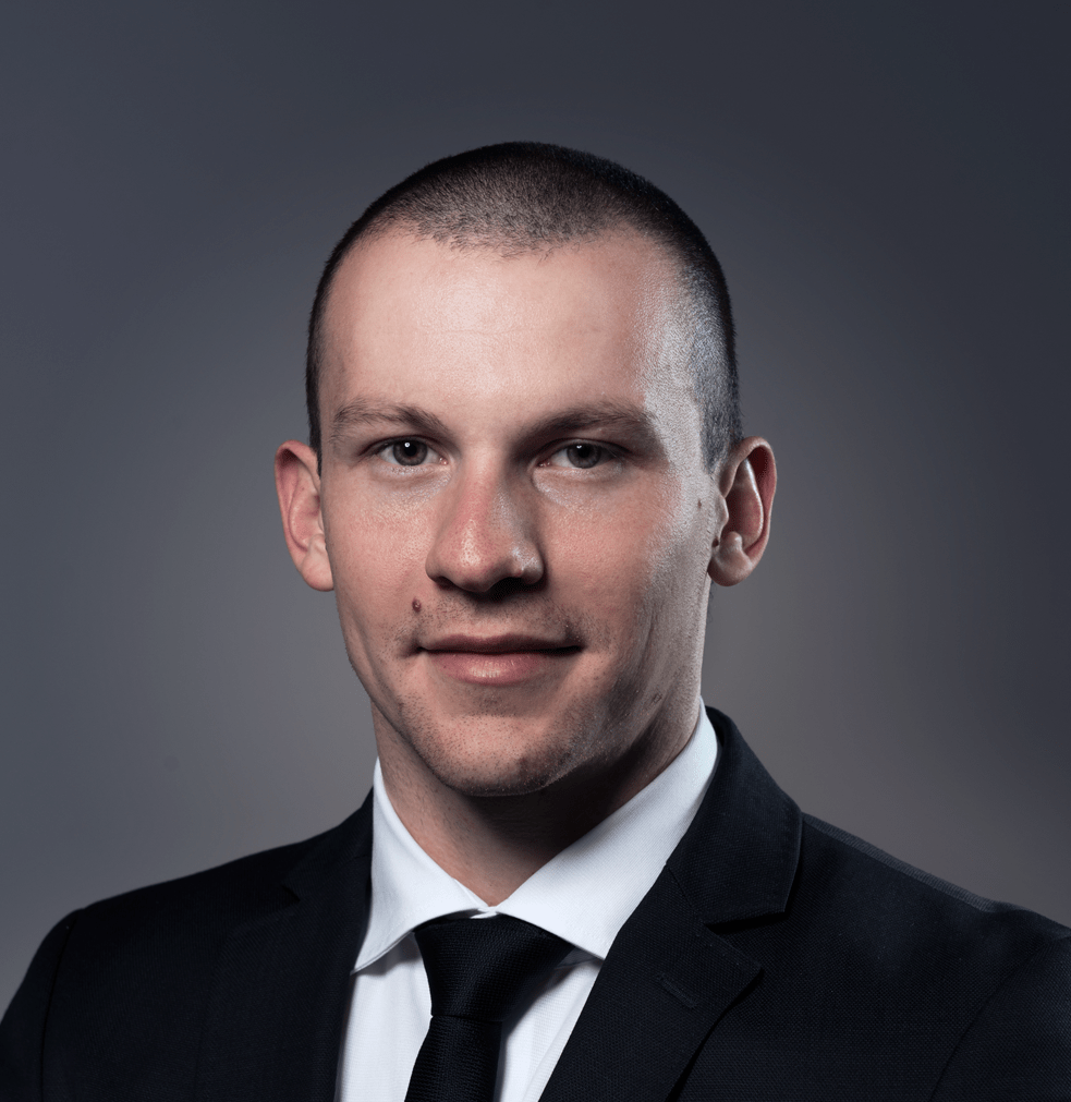 Kristijan