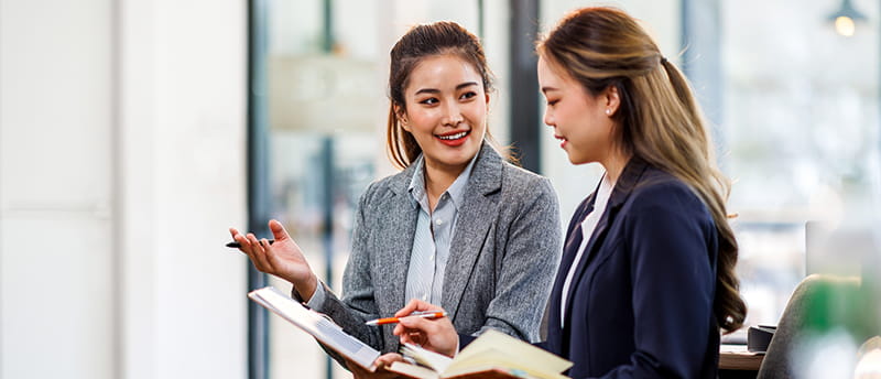 Learn how to make a smarter outsourcing decision. 
