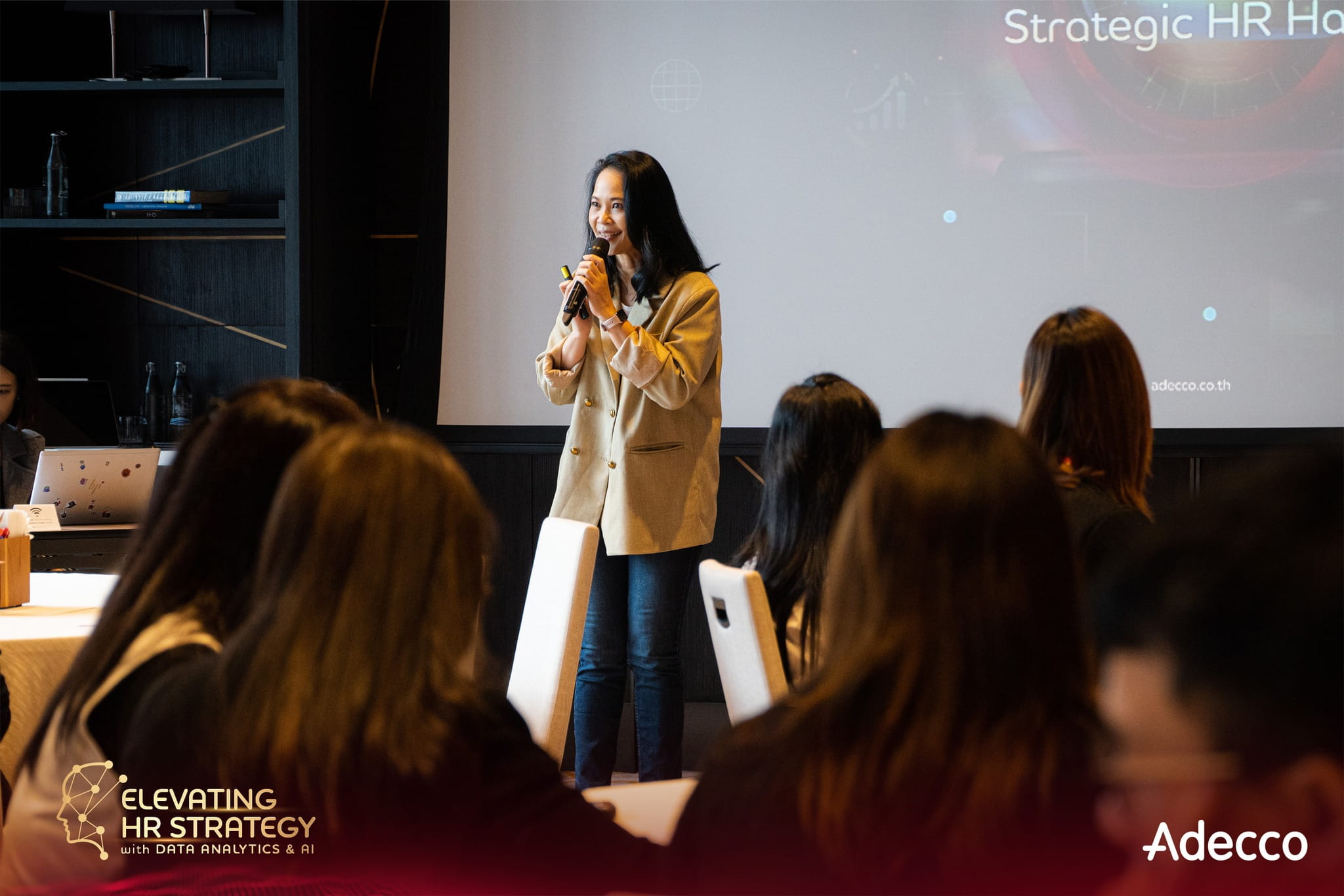 ClientEvent-2