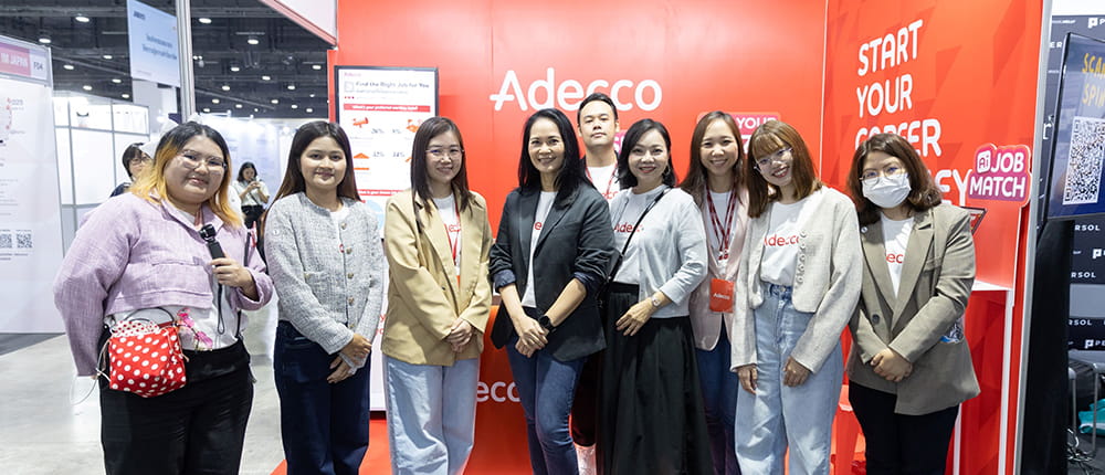 News-and-Events-1000x430-job-expo-thailand-2025 News-and-Events-1000x430-job-expo-thailand-2025