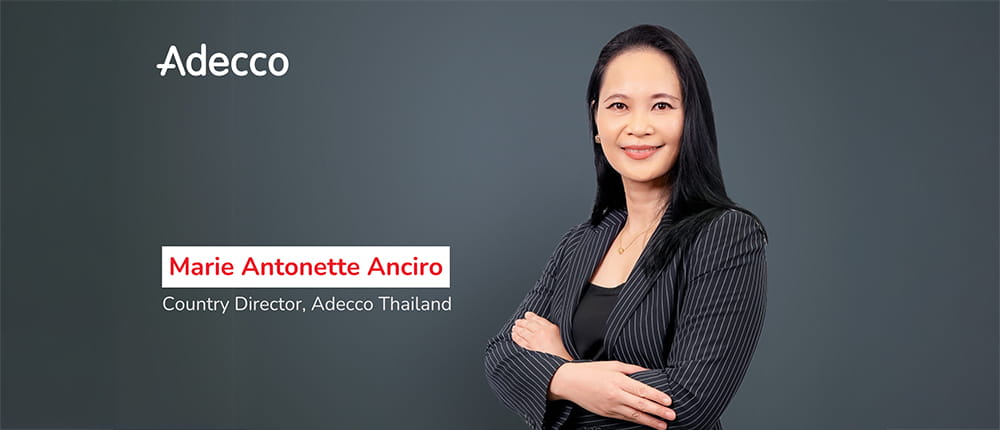 News-and-Events-1000x430-welcome-new-country-director News-and-Events-1000x430-welcome-new-country-director