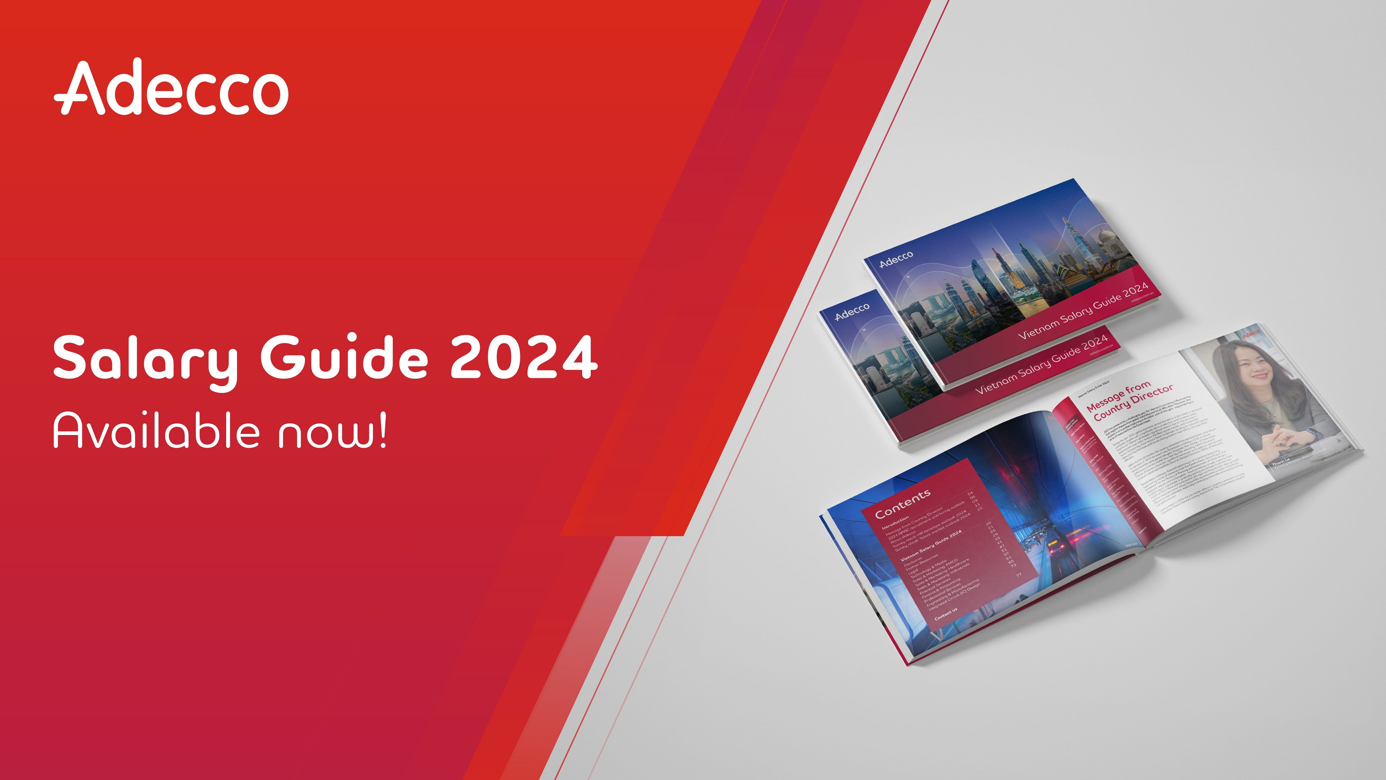 VN_Salary_Guide_Web_Banner_THUMB