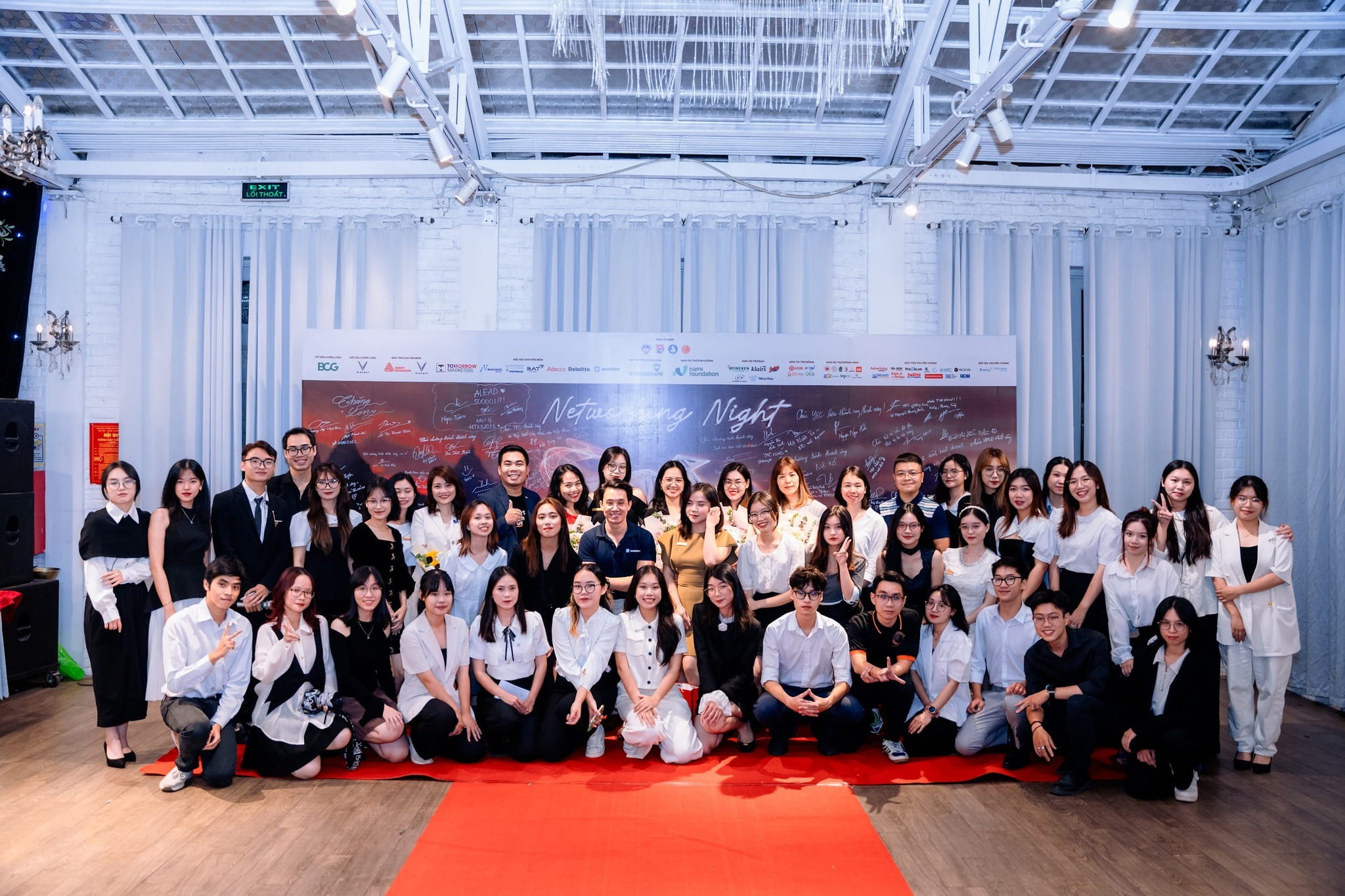 BusinessJourney2023_competition_at_NEU_University_1