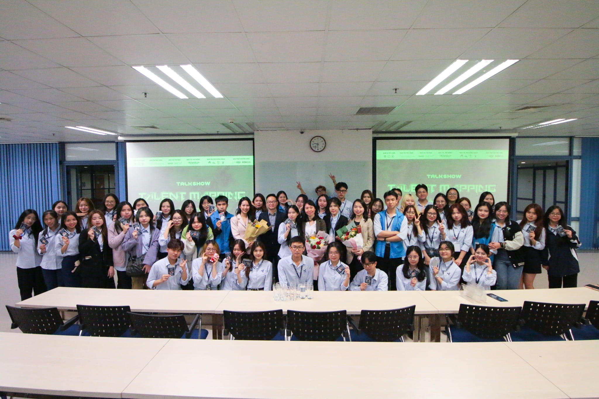 Talk_show_Talent_Mapping_1