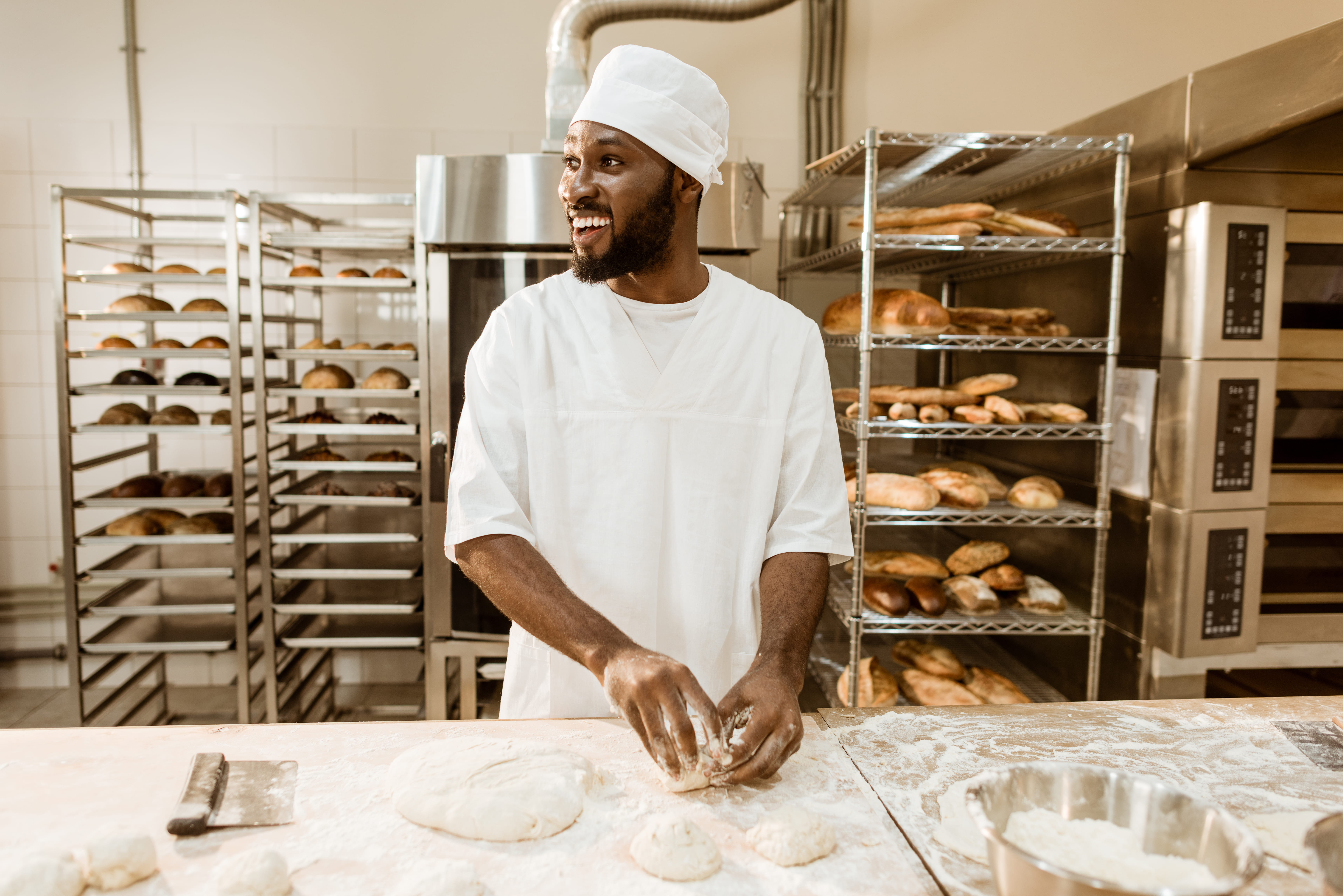 Catering Hospitality Catering Hospitality