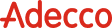 Adecco