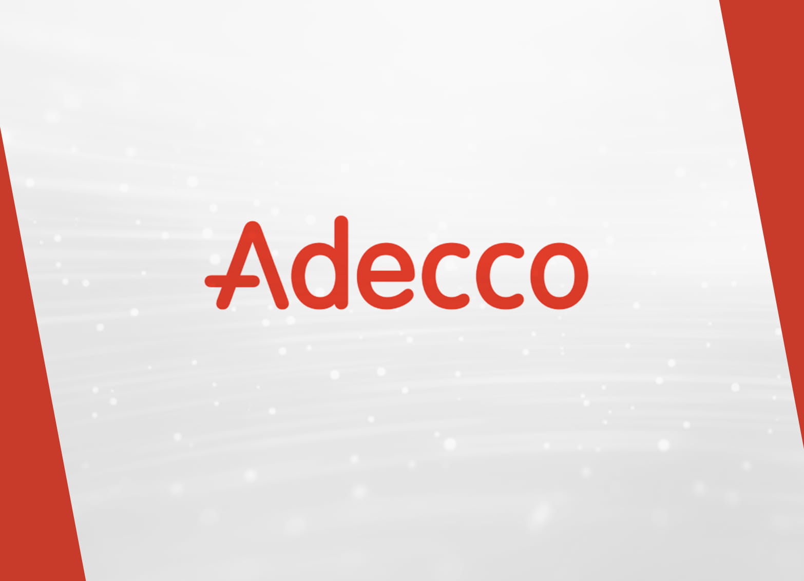 Imagen. Personas curiosas ¡Descubre sus secretos!. Adeccorientaempleo