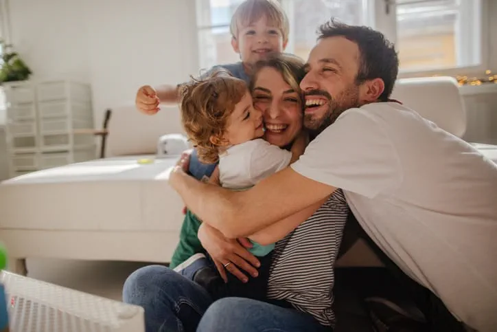 familia
