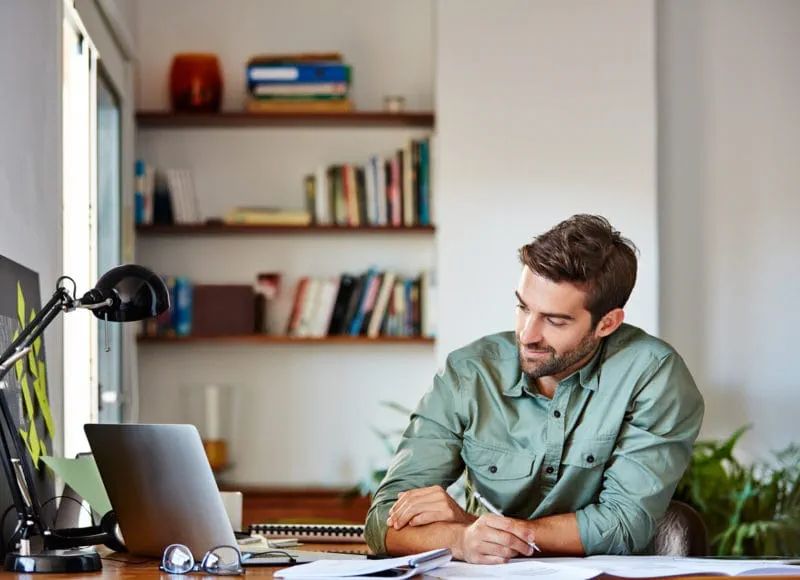 Trabajos online sin experiencia