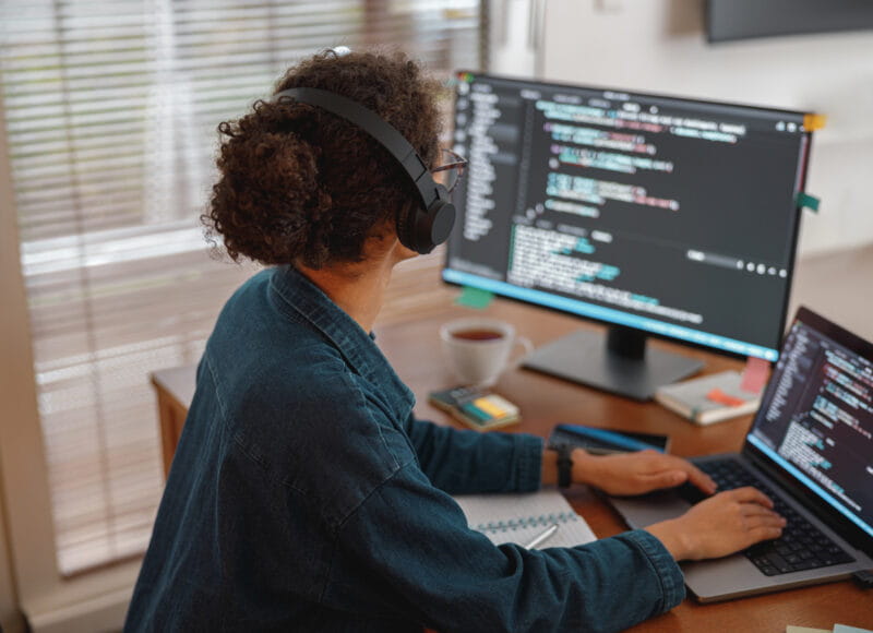 Inteligencia Artificial