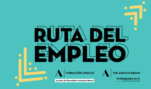 Ruta del Empleo
