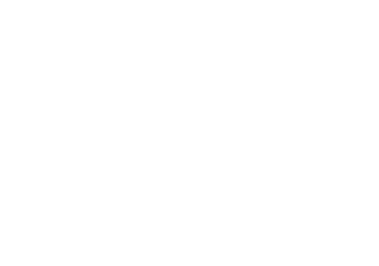 Icon E-Mail