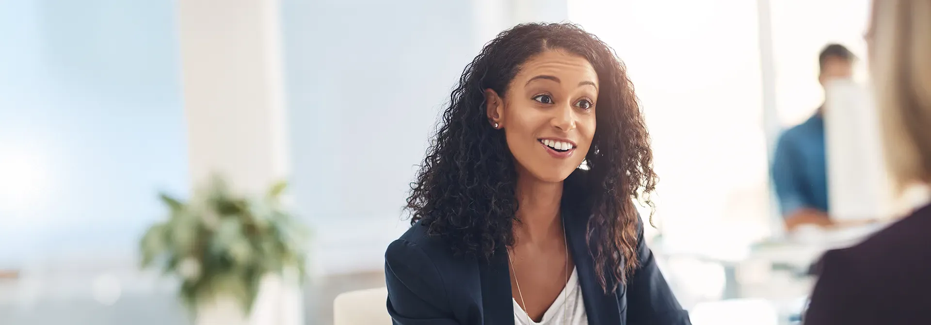 HR Trends