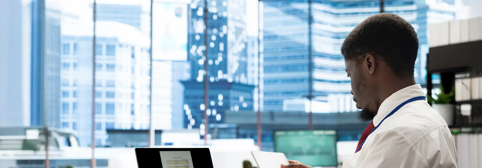 Payroll Breaches
