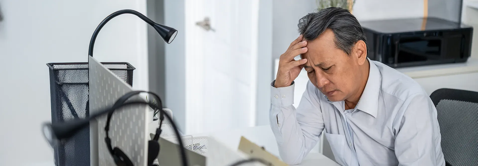 Recruiting in Challenging Times