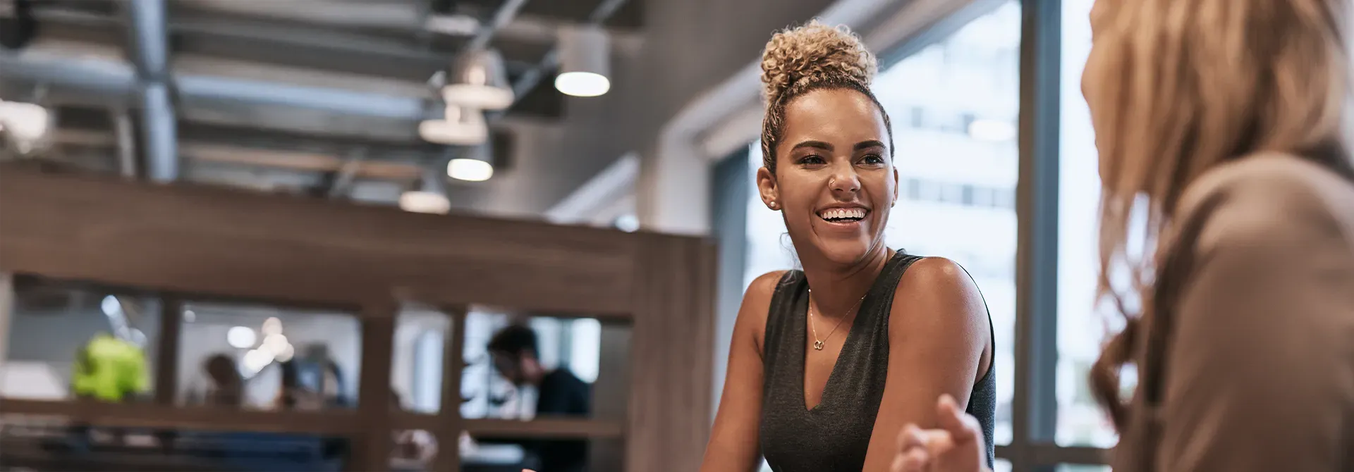 Recruiting Success