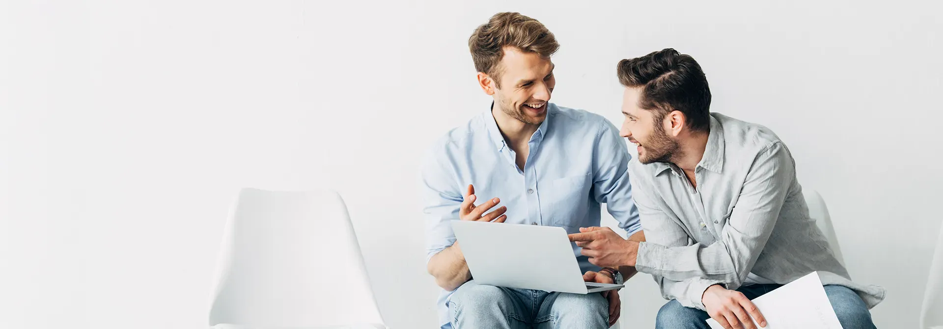 Competency Based QUestions
