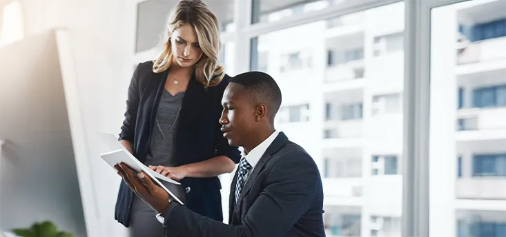 HACT