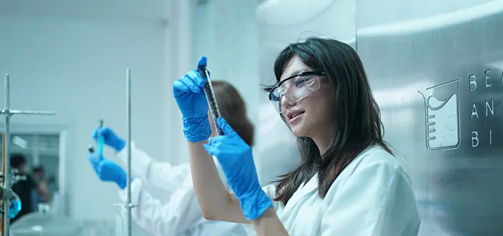 Syngenta