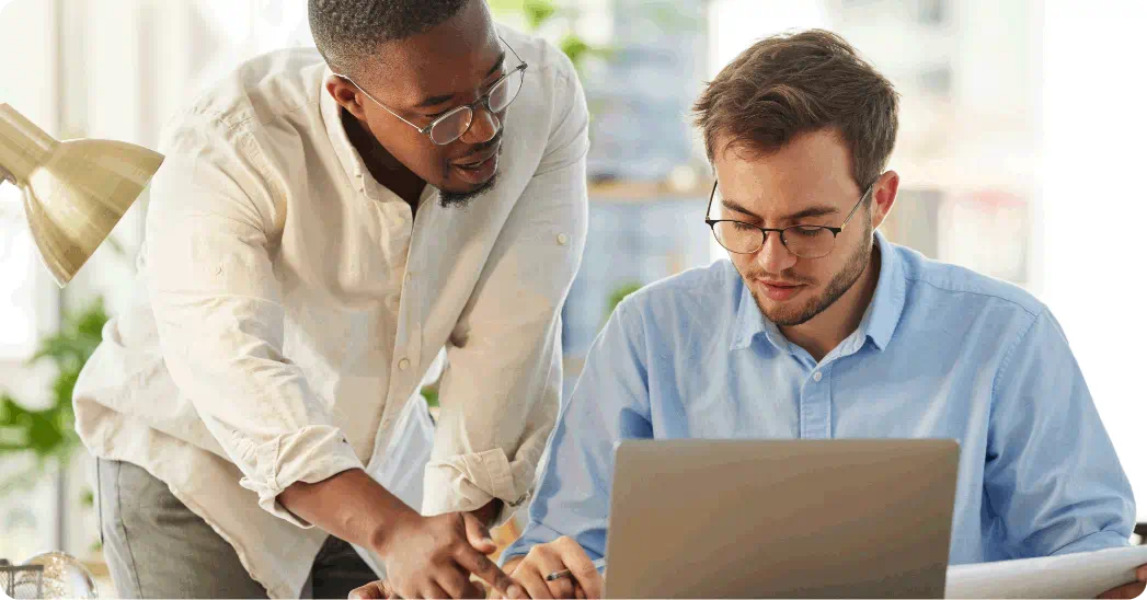How to create a winning employee value proposition and enhance your_html_222c0e1a