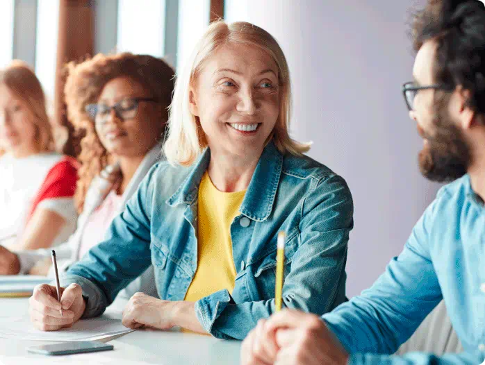 The nest interview questions to assess soft skills and cultural fit_html_m52135c61