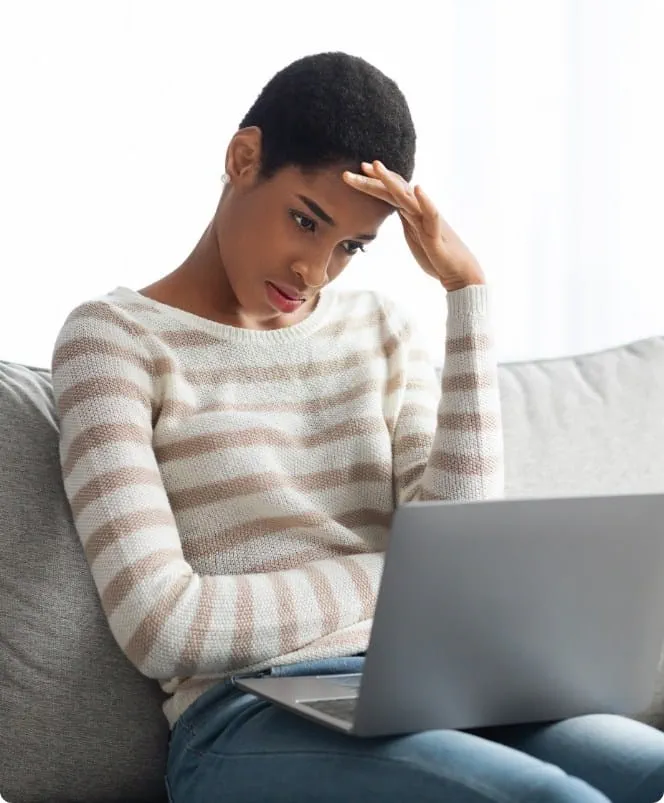 Ways to manage your teams mental health and morale remotely_html_m547a5642 Ways to manage your teams mental health and morale remotely_html_m547a5642