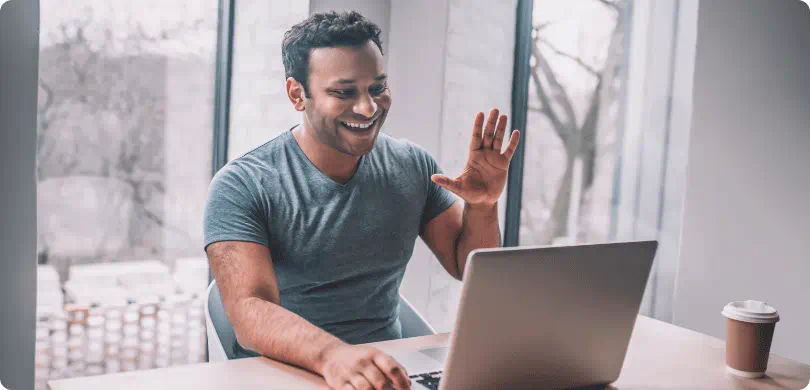 Your essential guide to remote onboarding_html_1886d30f