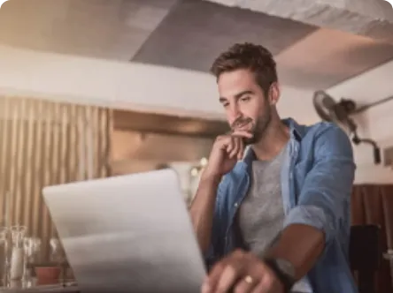 ace competency-based interview questions blog adecco uk