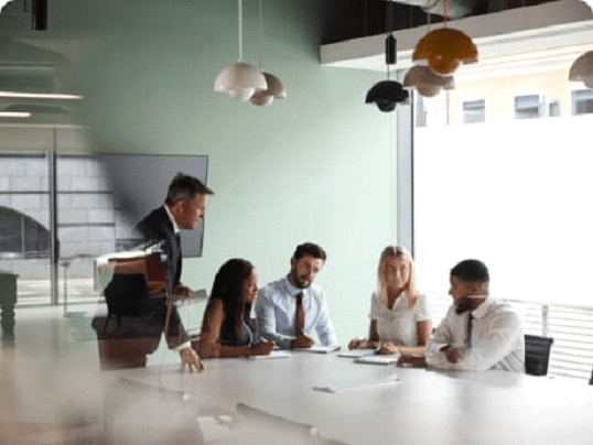 creating an inclusive img 4
