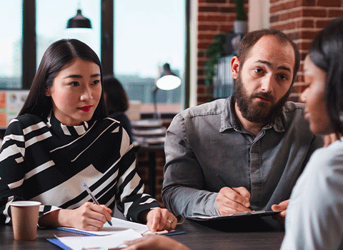 Employee Retention Strategies How To Keep Your Talent_html_m4940b3ed