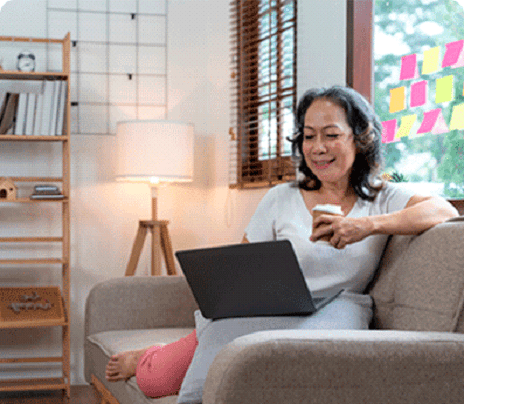 employer guide to interview img4