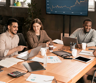 How to create a winning employee value proposition and enhance your_html_1112136