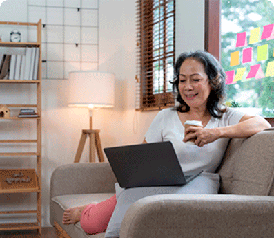 How to create a winning employee value proposition and enhance your_html_m503debcd