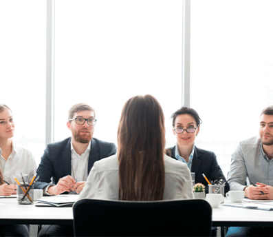 How to create a winning employee value proposition and enhance your_html_m767c8f02