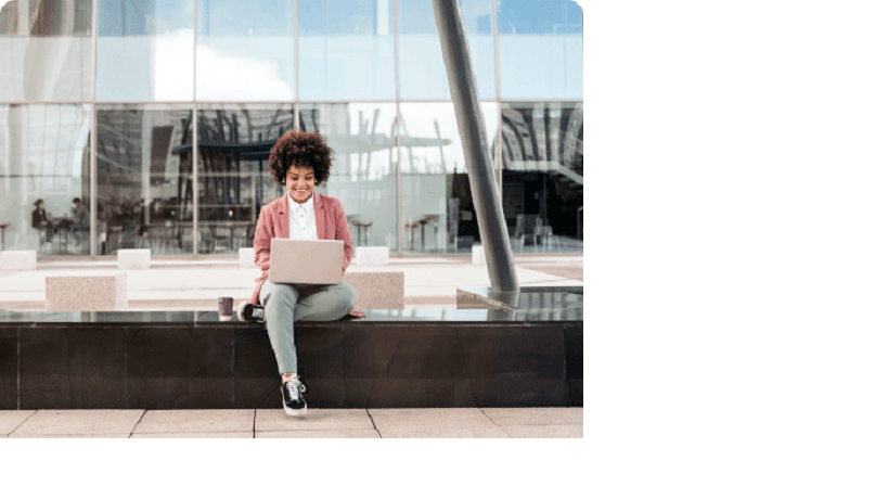 onboarding-3