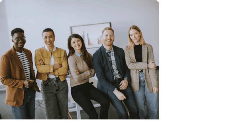 onboarding-4