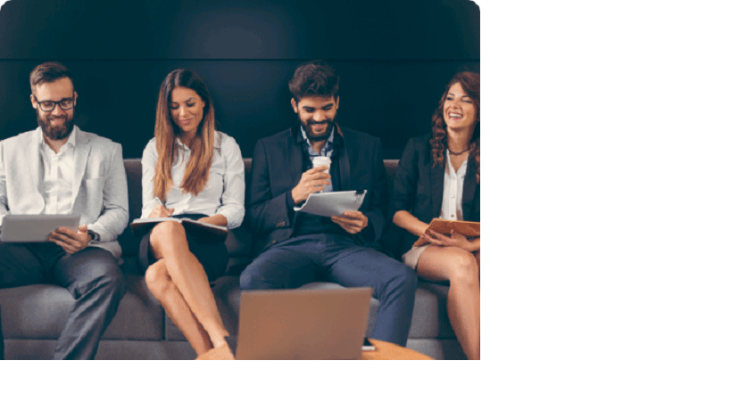 onboarding-5