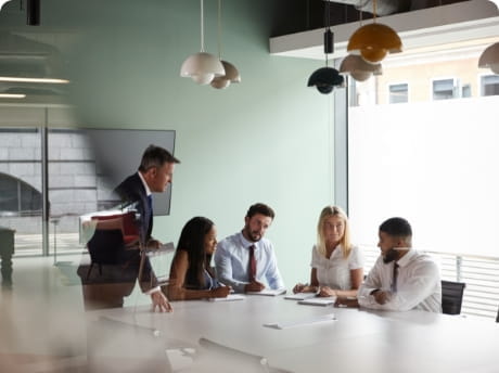 Spring Budget 2023 and the tech industry_html_40471746