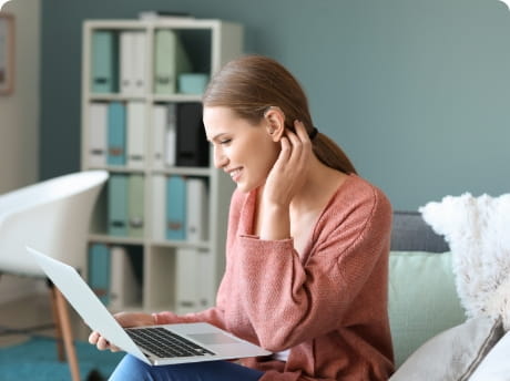 Spring Budget 2023 and the tech industry_html_78690e03