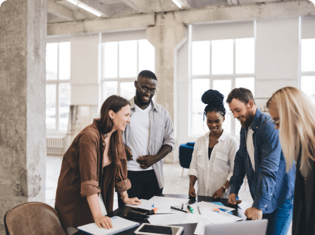 The Adecco group and barnardos build two year partnership_html_8645c4a